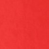Red Tissue Paper