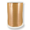 Copper Satin Ribbon