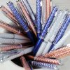TWO-TONED MIDIGHT <br>Sparkle Pens - Image 6