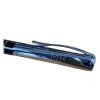 Mr Pen