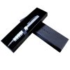 Mrs Pen Gift Boxed
