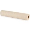 Cream Raw Net Roll