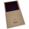 Pampas Shopping List