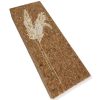 Cork Pen in Pampas Cork Gift Box
