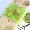 AVOCADO <br>Paper Band - Image 7