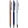 TWO-TONED MIDIGHT <br>Sparkle Pens - Image 2