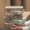 2024 Everyday Presents