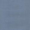 Matte Thunder Blue Wrapping Paper