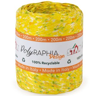 MIMOSA Raffia