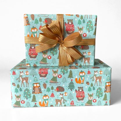COPPER <br>Saetta Ribbon - Image 3