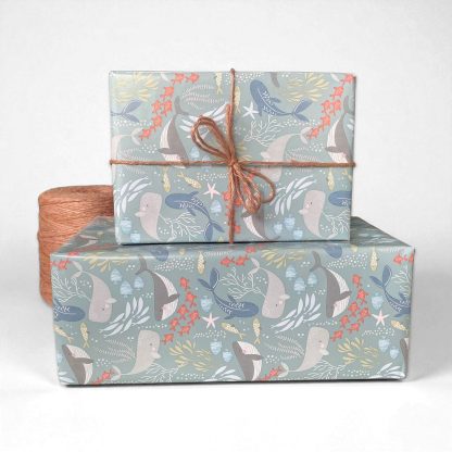 DUSKY PINK BULK <br>Jute Twine - Image 3