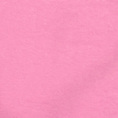 Pink Tissue Paper