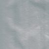 SILVER GLOSS <br>Wrapping Paper