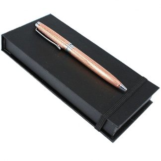 Rose Gold Stylus Pen Boxed