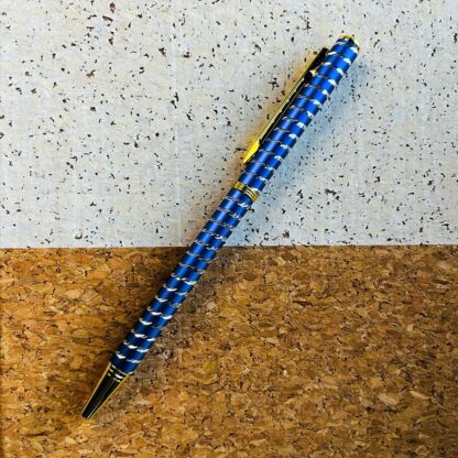 Sparkle Pen