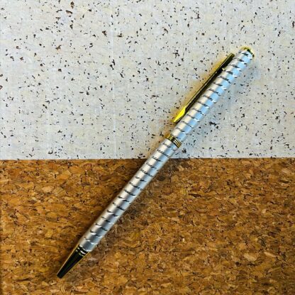Sparkle Pen
