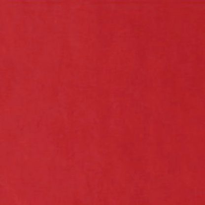Royal Red Tissue Paper