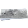 Grey Wash Gift Tag
