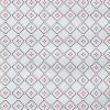 MATTE LIGONBERRY <br>Narrow Wrapping Paper