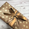 BiColour Ribbon Copper