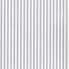 Silver Five Stripe Wrapping 57cm x 160m