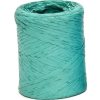 Jade Raffia