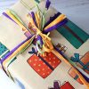 Presents