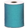 Hyperblue Paper Band 11cm