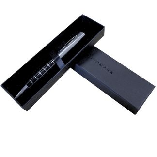 Mr Pen Gift Boxed