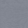 NEUTRAL PACK <br>Tissue Paper - Image 4