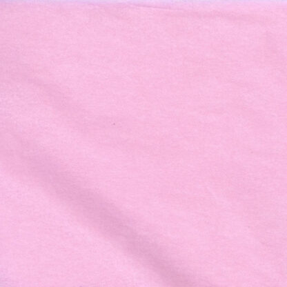 Light Pink Tissue Paper