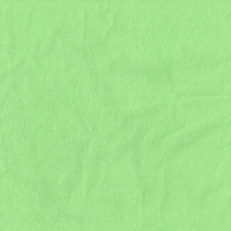 Lime Tissue Paper
