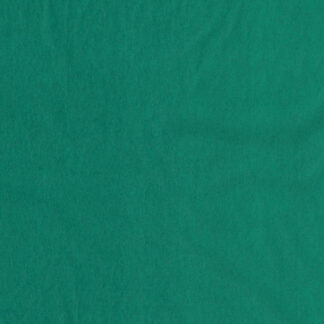 Dark Green Tissue Paper