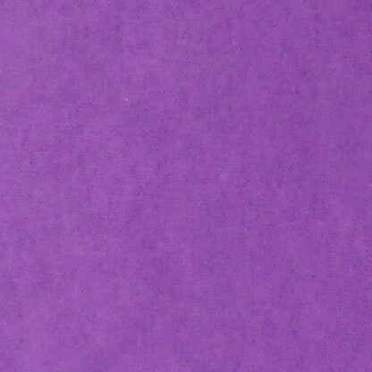 Dark Lilac Tissue Paper