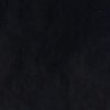 Black Tissue Paper