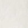 White Tissue Paper