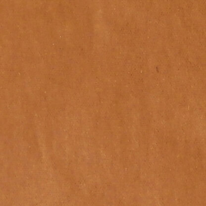 Cinnamon Tissue Paper