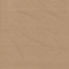 Kraft Tissue Paper