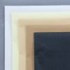 Neutral Pack Tissue Paper