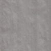 Ribbed Silver Wrapping Paper