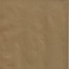 Ribbed Gold Wrapping Paper