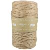 Bulk Jute Twine