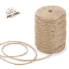 Bulk Jute Twine