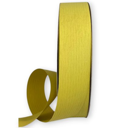 DIJON MATTE 31mm Curling Ribbon