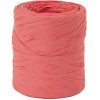 Watermelon Raffia
