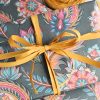 MUSTARD MATTE <br>10mm Curling Ribbon - Image 2
