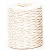 Coconut Paper Twine