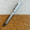 Tonal Silver