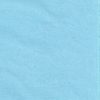 Blue Tissue