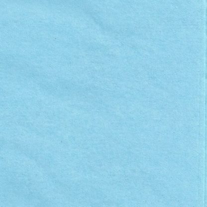 Blue Tissue